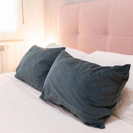 Urban Bliss, Precioso Apartamento A 6 Kms De Granada Centro Churriana de la Vega Kültér fotó