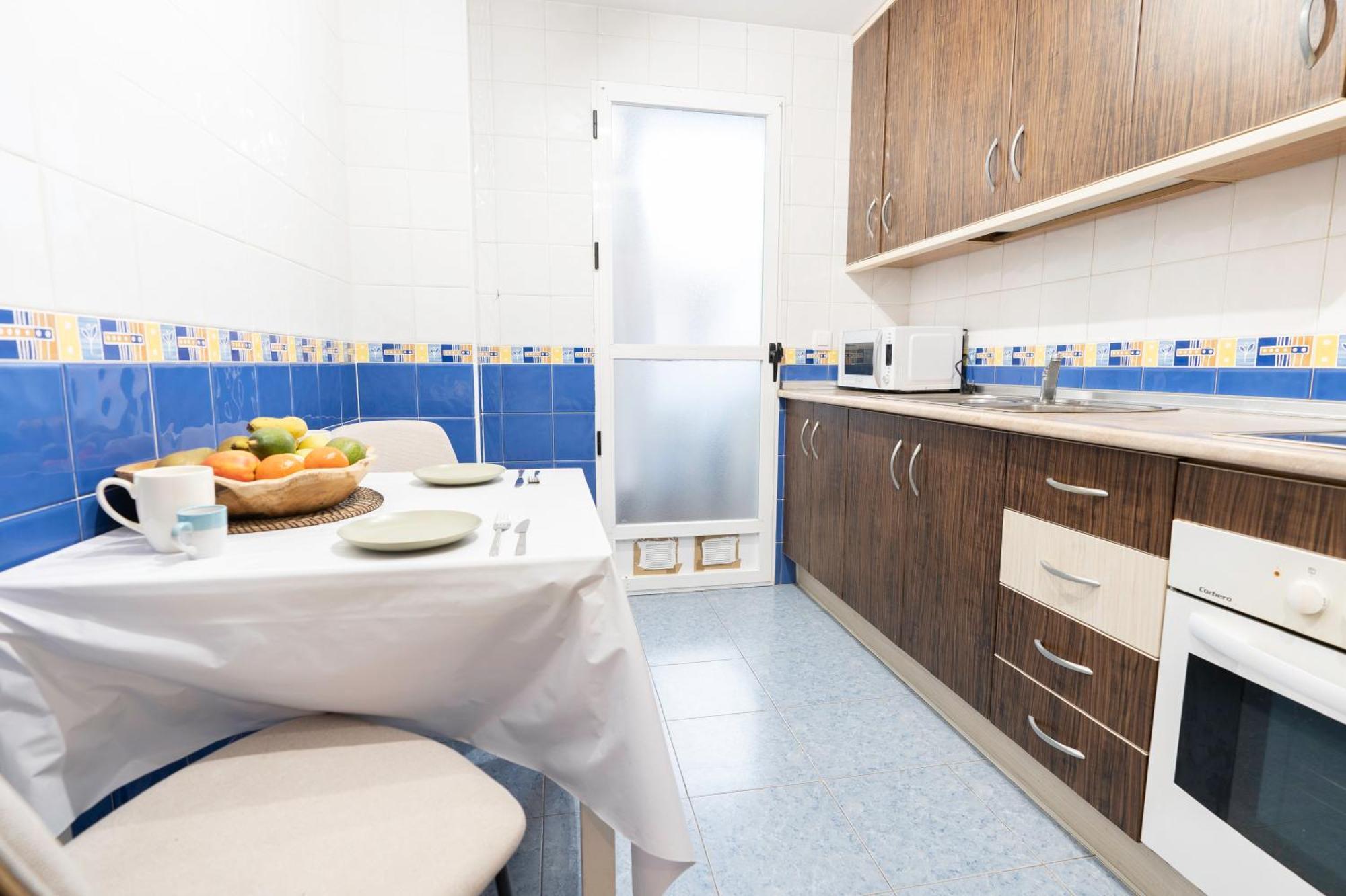 Urban Bliss, Precioso Apartamento A 6 Kms De Granada Centro Churriana de la Vega Kültér fotó