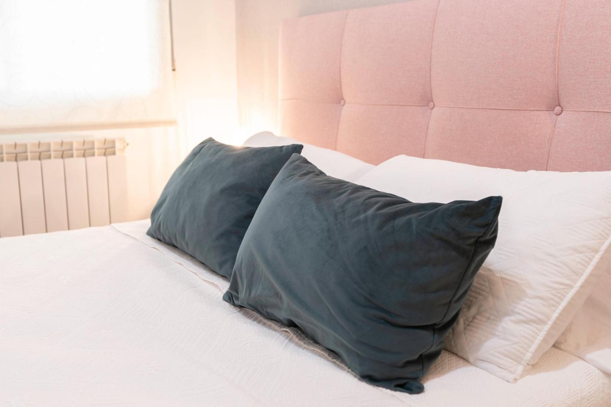 Urban Bliss, Precioso Apartamento A 6 Kms De Granada Centro Churriana de la Vega Kültér fotó