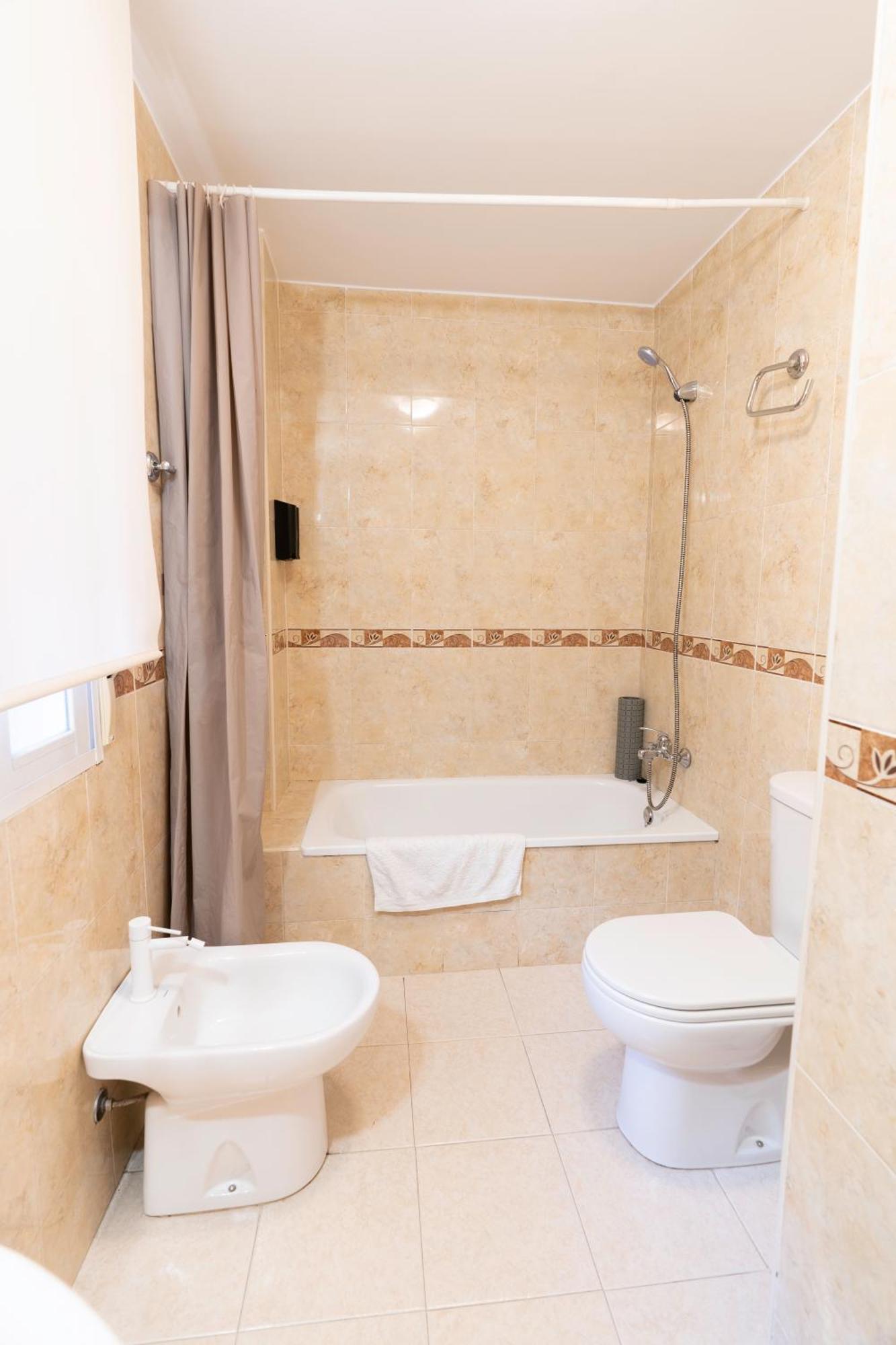 Urban Bliss, Precioso Apartamento A 6 Kms De Granada Centro Churriana de la Vega Kültér fotó