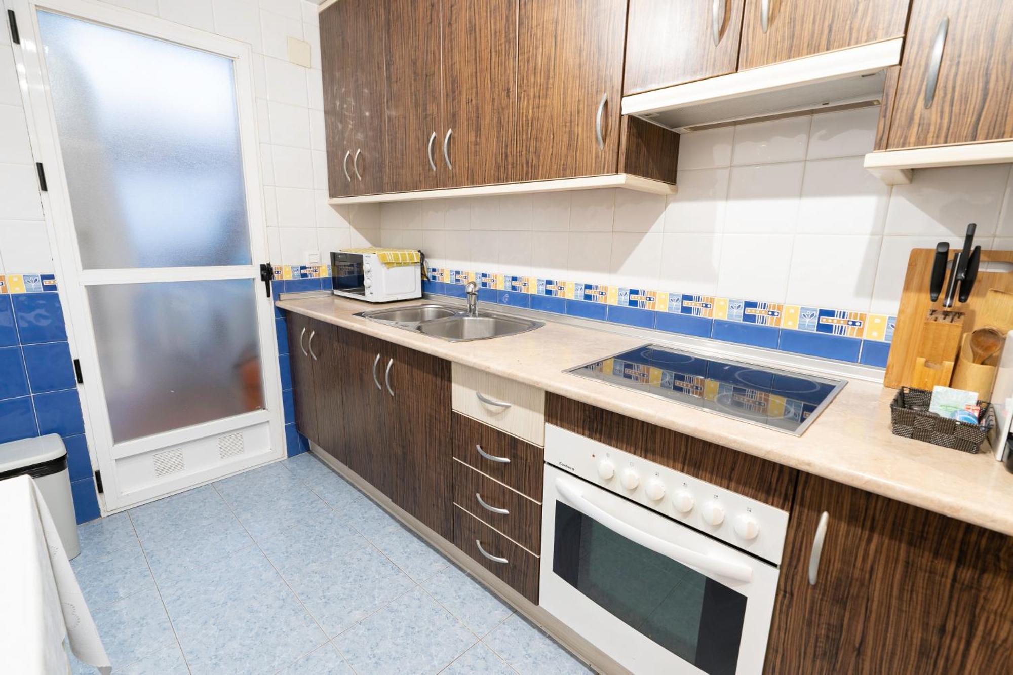 Urban Bliss, Precioso Apartamento A 6 Kms De Granada Centro Churriana de la Vega Kültér fotó