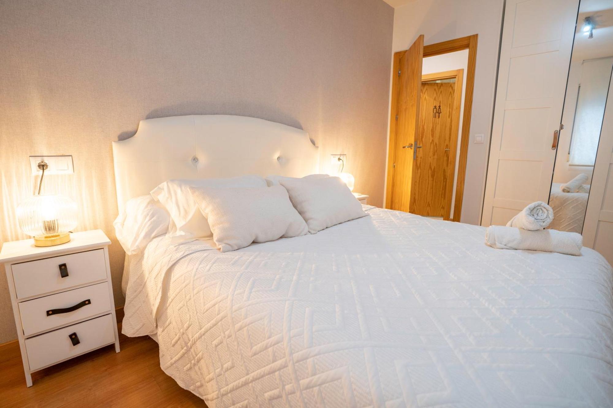 Urban Bliss, Precioso Apartamento A 6 Kms De Granada Centro Churriana de la Vega Kültér fotó