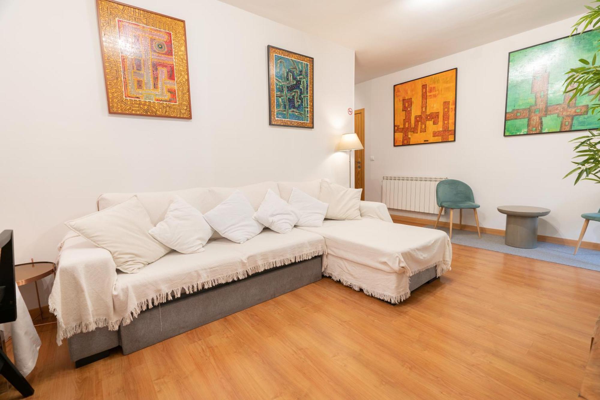 Urban Bliss, Precioso Apartamento A 6 Kms De Granada Centro Churriana de la Vega Kültér fotó
