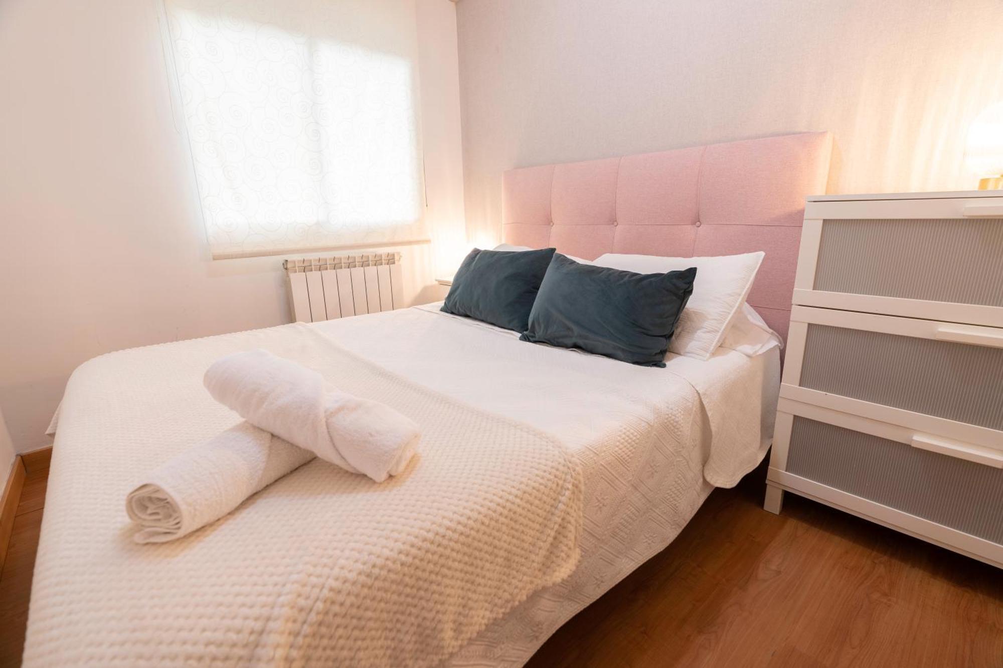 Urban Bliss, Precioso Apartamento A 6 Kms De Granada Centro Churriana de la Vega Kültér fotó