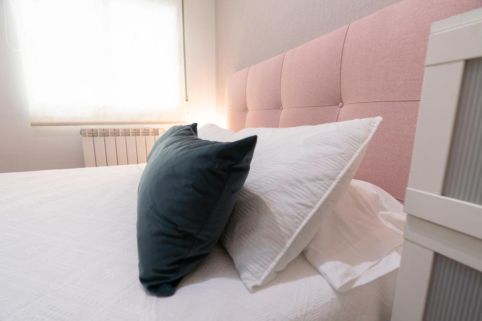 Urban Bliss, Precioso Apartamento A 6 Kms De Granada Centro Churriana de la Vega Kültér fotó