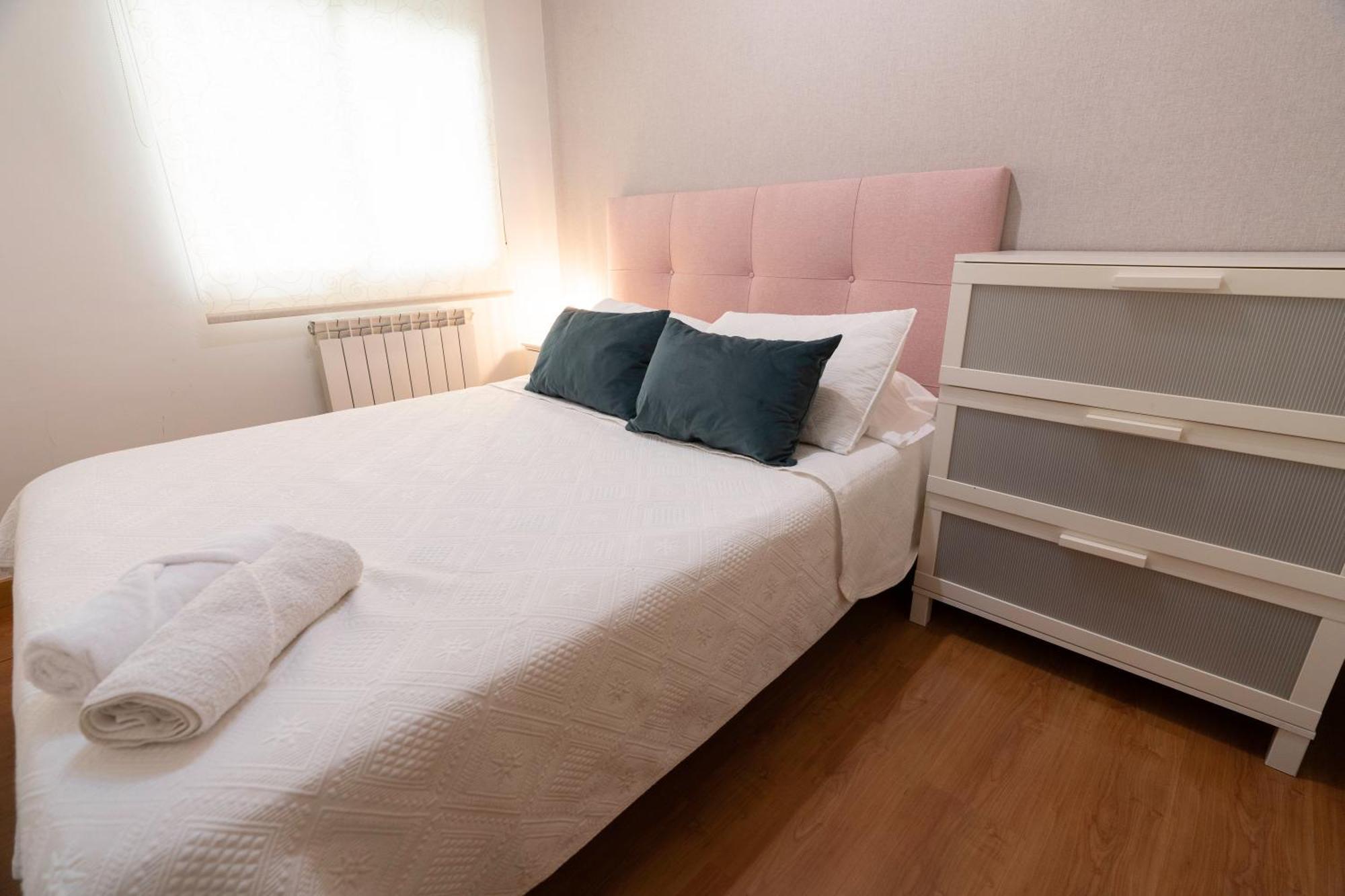 Urban Bliss, Precioso Apartamento A 6 Kms De Granada Centro Churriana de la Vega Kültér fotó